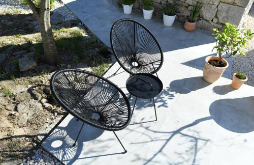 Ruzarica Home - Foto 30