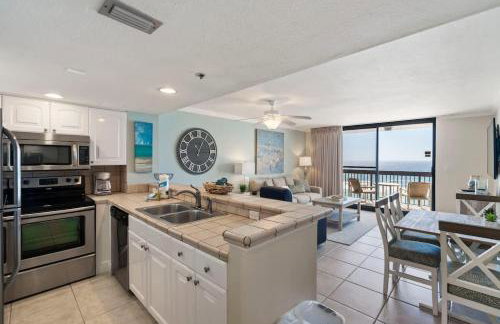 SunDestin Resort Unit 1003 - Photo 3