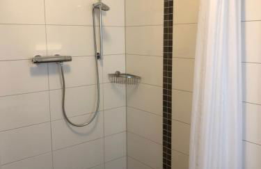 Traumhafte Ferienwohnung mit direktem Blick auf den Yachthafen - Foto 4