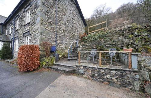 Riverbank At Stepping Stones - Foto 17