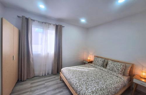 Casa Doña Juana - Villa de 4 dormitorios con jacuzzi y gran zona exterior - Foto 10