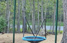 Cozy Retreat in Scenic Poconos - Foto 28