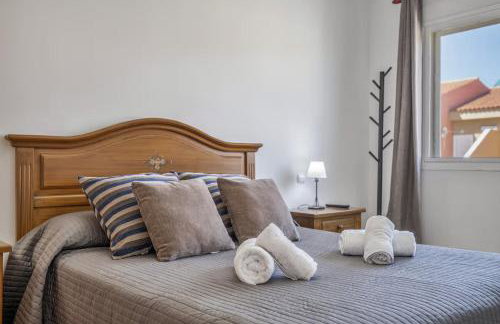 Memorable Holidays With Your Family - Foto 26