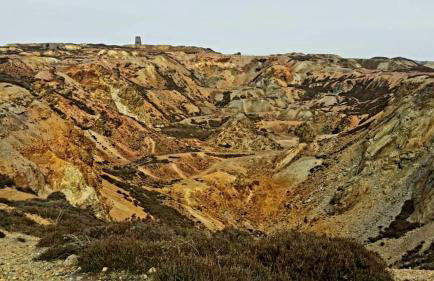 Benllech Beach - Foto 27