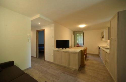 La Casa al Noce - Foto 23