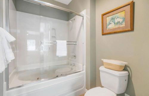 New Blue Heron Hideaway - Table Rock Lake - Foto 50