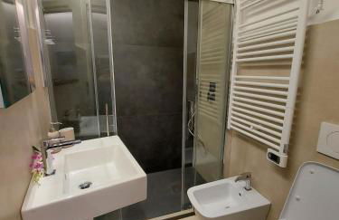 Casa Vacanze Piccolpasso 20 - Foto 19