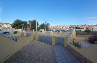 Casa la Fana - Foto 7