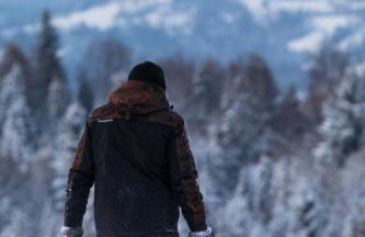 Pokoje i apartamenty u Sabiny - DOSTĘP DO JACUZZI TYLKO W WYBRANYCH OPCJACH sprawdź poniżej szczegóły rezerwacji - Photo 53