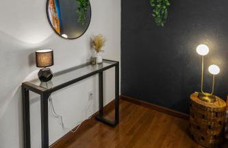 Luxe 4bd - Movie, Games - Centrally Located - Foto 26