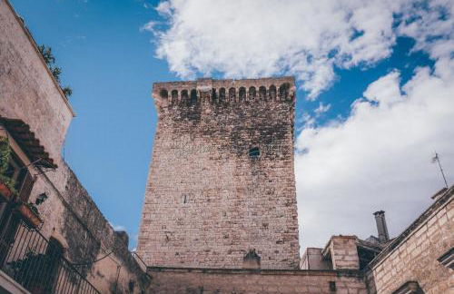 La dimora del figulo - Foto 31