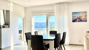 Deluxe apartman Antonio - Foto 5