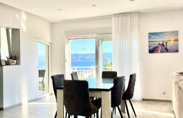 Deluxe apartman Antonio - Foto 5