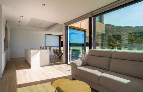 Sol By Canarias Getaway - Foto 39