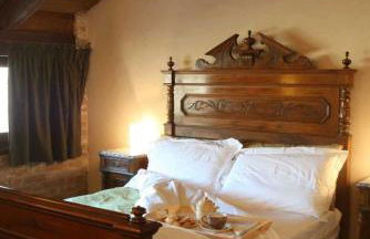 Locanda Del Molino Vecchio - Foto 51