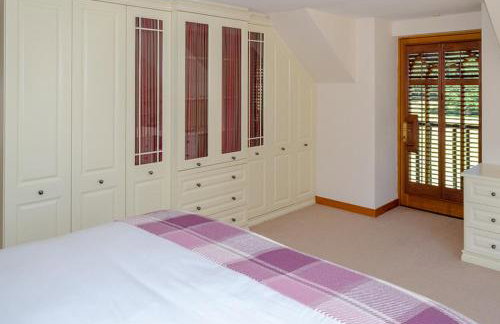 Castleview @ Newton Steading Farm - Foto 48