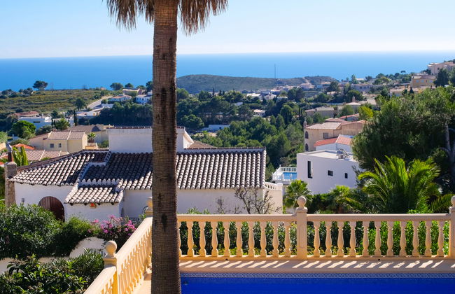 La Begonia - Foto 18