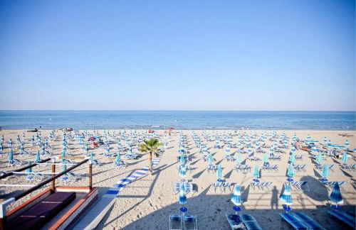 Appartamento Galileo - MyHo Casa - Foto 13