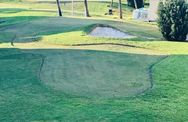 Sandpiper Cove Unit 4206 - Foto 31