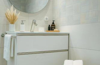 Mirador de Varadero - Photo 3