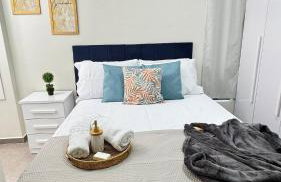 Flat Vip Solon Prime #Manaíra - Foto 6