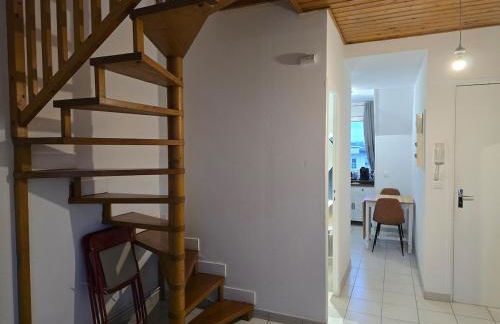 Alhéna - SILS - Photo 8