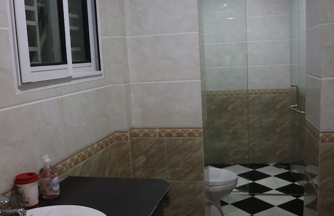 Cpn Apartment & Hotel - Foto 22