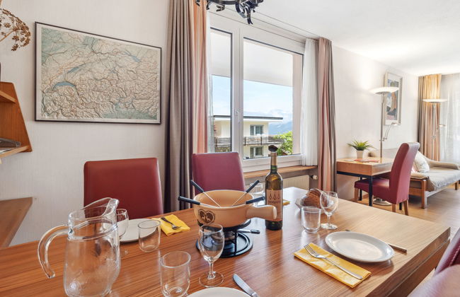 Promenade (Utoring) - Foto 3