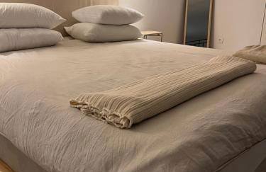 Evas Urban loft 1 CLOSE TO PYTHAGOREIO - Foto 12