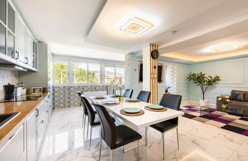 Apartament irun - Foto 7