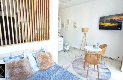 Hygge Apart P6 - Foto 5