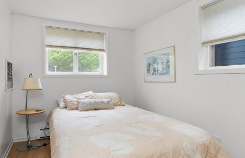 30 Day Rental - Walking Distance to Grand Haven - Foto 19