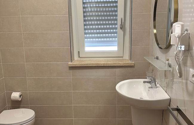 NLM Boutique Suites - Foto 54