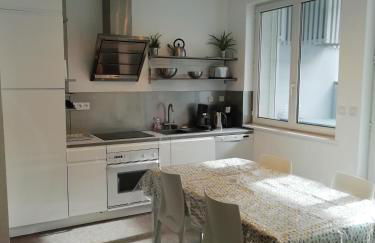 Le Bruxelles, 1 Chambre, Rez de Chaussée, Terrasse Sud - Foto 8