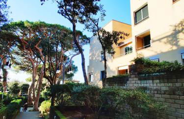 Holiday Homes Marina apartments - Foto 12