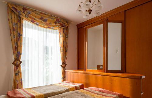 Ferienwohnung Zobl - Foto 15