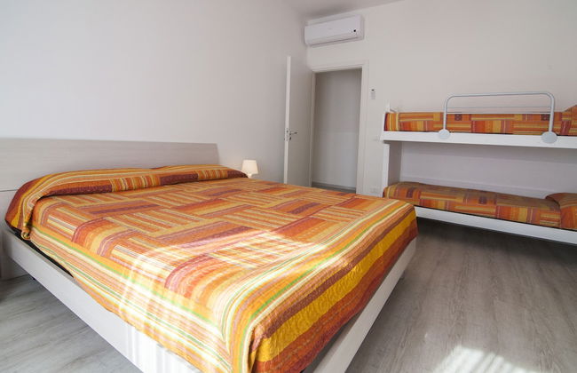 Residence Holidays - Foto 10