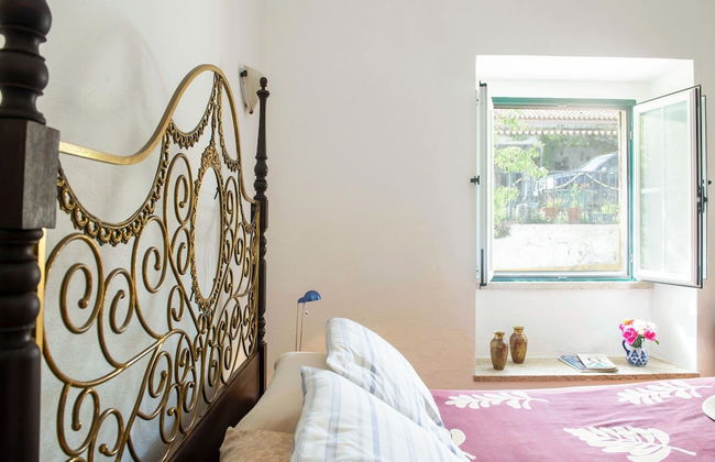 Farmhouse Dreams: Explore and Relax - Foto 9