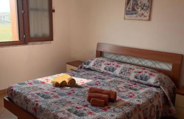 Veliero House - Photo 12