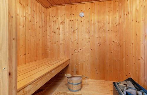 Skipper-Lodge Süd - Foto 9