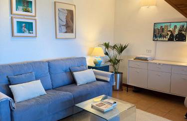 Casa Bougainvillea - Foto 7