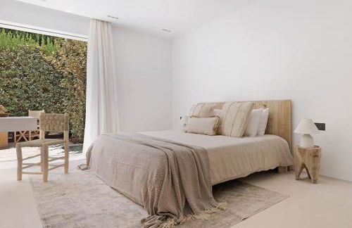 Exclusive Luxury Villa with Stunning Sea Views - Foto 16