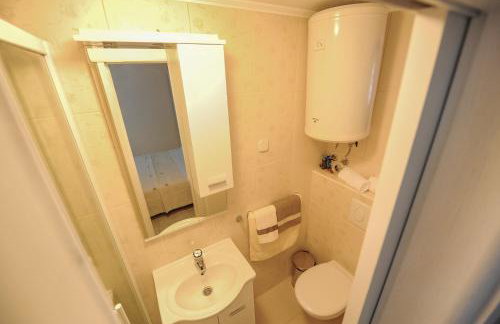 Apartment Nina - Foto 18