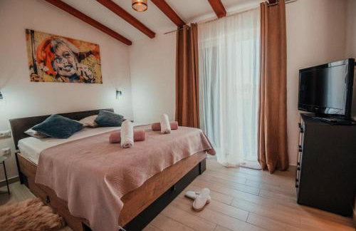 Holiday home Jukan - Foto 31