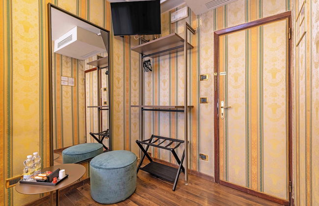 Ca' Morosini - Photo 45