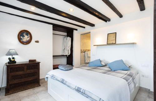 EK Drago Finca el Milagro - Foto 12