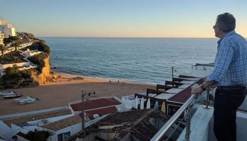 Casa Perola -ocean view cottage - Foto 5