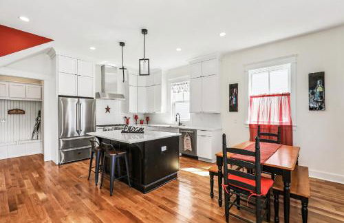 Germantown Gem on 5th - Foto 7