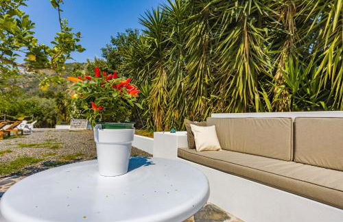 Villa Oceri Gioiosa Marea - Foto 6