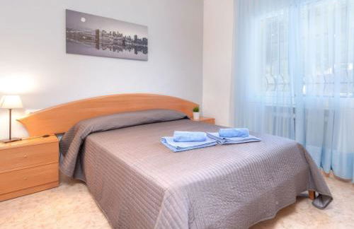 Holiday Home Antem by Interhome - Foto 10